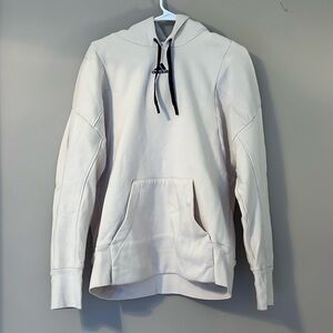 Adidas athletic Sweatshirt